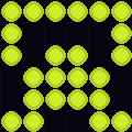 199.48.83.58