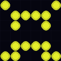 199.48.83.65