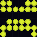 199.48.83.71