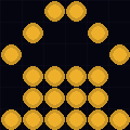 199.48.83.85