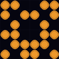 199.48.83.90