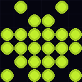 199.48.83.96