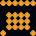 199.48.84.100