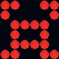 199.48.84.111