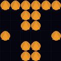 199.48.84.119