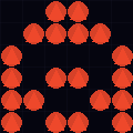 199.48.84.127