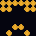 199.48.84.129