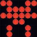 199.48.84.136