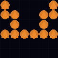 199.48.84.150