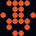 199.48.84.152