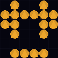 199.48.84.158