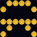 199.48.84.160