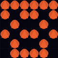 199.48.84.170