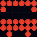 199.48.84.181