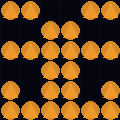 199.48.84.200