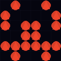 199.48.84.201