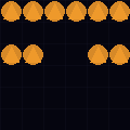 199.48.84.203