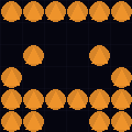 199.48.84.209