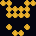 199.48.84.210