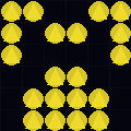 199.48.84.220