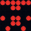 199.48.84.226