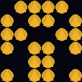 199.48.84.228