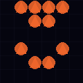 199.48.84.241