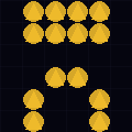 199.48.84.242