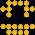 199.48.84.244