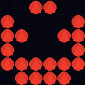 199.48.84.252
