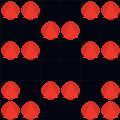 199.48.84.254