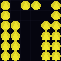 199.48.84.26