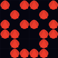 199.48.84.28
