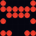 199.48.84.30