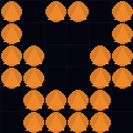 199.48.84.31