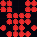 199.48.84.38