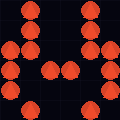 199.48.84.41
