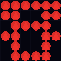 199.48.84.42