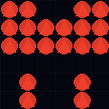 199.48.84.5
