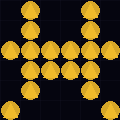 199.48.84.50