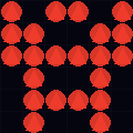 199.48.84.52