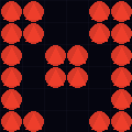 199.48.84.56