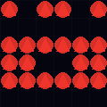 199.48.84.58