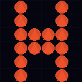199.48.84.90
