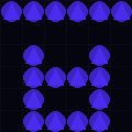 199.48.85.104