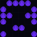 199.48.85.111