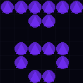 199.48.85.127