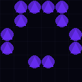 199.48.85.154