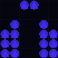 199.48.85.157