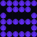 199.48.85.160